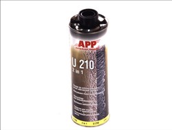 Protective coating APP 80050110