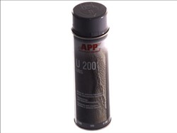 Protective coating APP 80050205