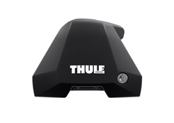 Thule Edge Clamp 720500 Glava (noga) nosača