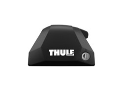 Thule Edge Flush Rail 720600 Glava (noga) nosača