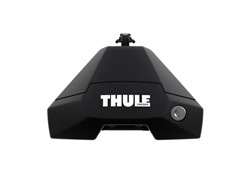 Thule Evo Clamp 710500 Glava (noga) nosača