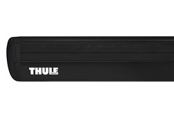 Thule WingBar Evo 108 - Šipka za krovni nosač (krovne šipke)_2