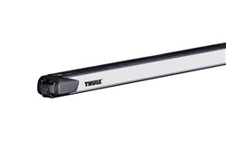 Thule SlideBar 127 - Šipka za krovni nosač (krovne šipke)