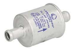 LPG Volatile phase filter LPG 161049000_0