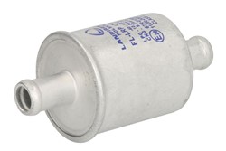 LPG Volatile phase filter LPG 161049000_1