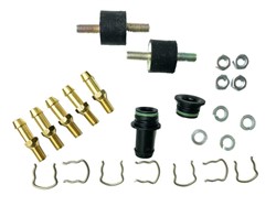 Standartized parts set LPG 620500154