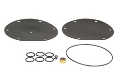 Vaporizer repair kits LPG 180/10020/Z