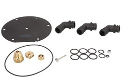Vaporizer repair kits LPG 180/10025