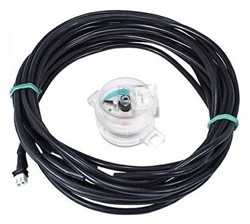 AC Līmeņa sensors LPG WEG-90AA_0