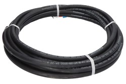 Water hoses LPG 137-352-115-031 X10