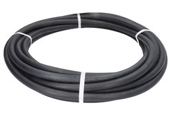 Water hoses LPG 137-352-115-041 X10