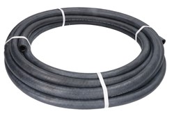Water hoses LPG 137-352-115-067 X10_0