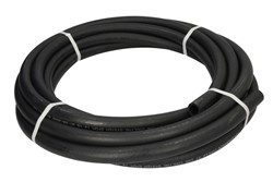Water hoses LPG 137-352-115-068 X10