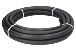 Water hoses LPG 137-352-115-081 X10_0