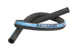 Water hose FAGUMIT LPG 137-352-115-085 X20