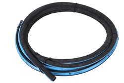 Water hoses LPG 137-352-115-086 X10