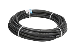 Water hoses LPG 137-352-480-550 X25_0