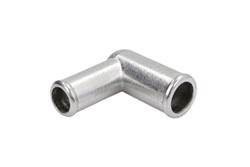 U-bend pipe LPG GZ-10-14/10