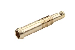 Injection strip nozzles LPG GZ-1292/10