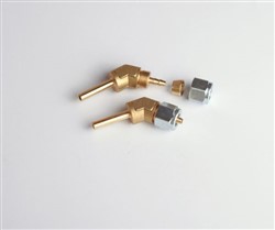 Connectors LPG GZ-1316_5