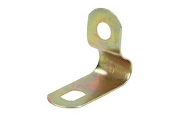 Fitting clips (hangers) LPG GZ-230A/100