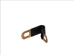 Fitting clips (hangers) LPG GZ-341