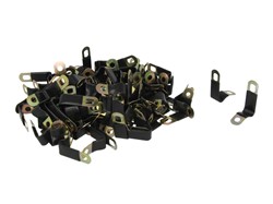 Fitting clips (hangers) LPG GZ-341/100