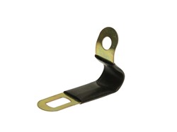 Fitting clips (hangers) LPG GZ-441/100