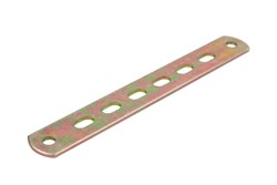 Fitting clips (hangers) LPG GZ-520/10