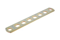 Fitting clips (hangers) LPG GZ-530/10_0