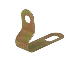 Fitting clips (hangers) LPG GZ-541