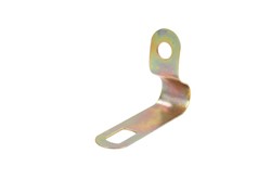 Fitting clips (hangers) LPG GZ-541/100