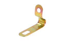 Fitting clips (hangers) LPG GZ-541/10