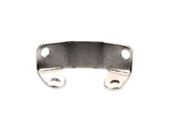 Fitting clips (hangers) LPG GZ-580/10