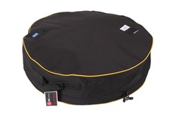 IZI Navlake (torbe) za kotače/ gume LPG POK 13 590-160 STD