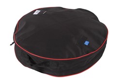 IZI Navlake (torbe) za kotače/ gume LPG POK 15 600-130 DOJAZD