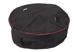 IZI Navlake (torbe) za kotače/ gume LPG POK 680X260