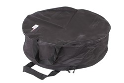 IZI Navlake (torbe) za kotače/ gume LPG POK 710X230
