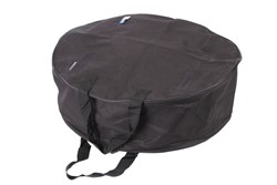 IZI Navlake (torbe) za kotače/ gume LPG POK 720X250