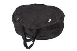IZI Navlake (torbe) za kotače/ gume LPG POK 760X250
