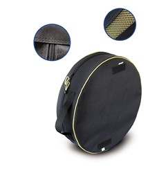 IZI Navlake (torbe) za kotače/ gume LPG POK 830X330