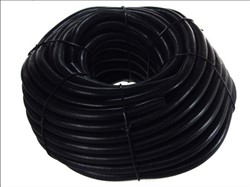 Electrical conduit (protective pipes) LPG FI-23*28C/50/PACZKA