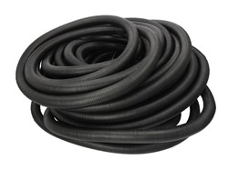 Ventilation hoses LPG RKG 30X35/50