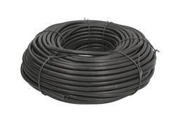 Electrical conduit (protective pipes) LPG WKT-C 11,4X15/100M_0