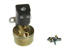 Solenoid valves LPG EGAT1001