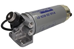 Kütusefilter LDP160R20RCR10_0