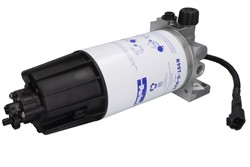 Fuel Filter MD5790PRV10RCR02_1