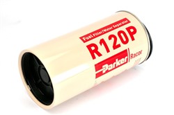 Degalų filtras RACOR R120P