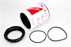 Degalų filtras RACOR R60P-D-MAX