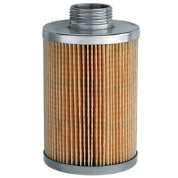 Fuel filter cartridge DIESEL_0
